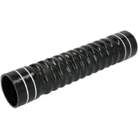 THERMOTEC Kühlerschlauch Wasserschlauch für SCANIA 3 - series 55 SI-SC04
