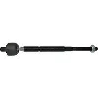 CTR Axialgelenk, Spurstange CR0058