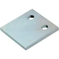HiKOKI Zubehör 714018 Auswechselbares Blatt für Schnecke D.300