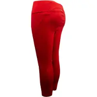 Under Armour Damen reflekt
