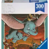 Ravensburger Dumbo 13370