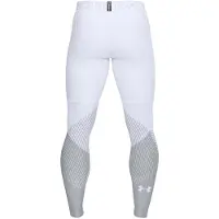 Under Armour Threebourne Herren weißer Baselayer