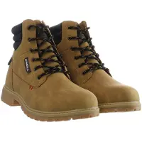 O'Neill El Capitan Brown Herren Stiefel