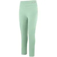 Gymshark Whitney Simmons Damen hellgrüne Leggings