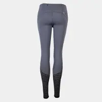 Ariat EOS Womens Grey Leggings