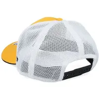 Fanatics Fanatiker NHL Pittsburgh Penguins Cap