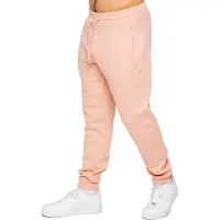 Enzo | Herren Jogger mit normaler Passform