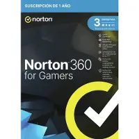 360 Gamers 50 Gb 3 Geräte 1 Jahr Antivirus