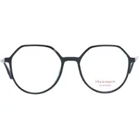 Ana Hickmann Lunettes HI6193 A01 52