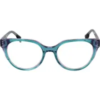 Ana Hickmann Brillenfassung HIY6018 H02 49