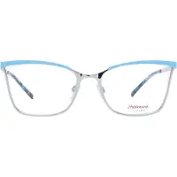 Ana Hickmann Lunettes HI1045 06A 52