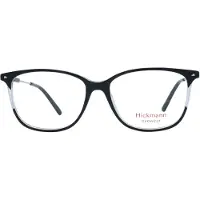 Ana Hickmann Brille HI6239T H01 53