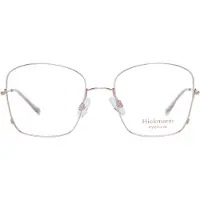 Ana Hickmann Lunettes HI1178 04A 52