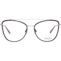 Ana Hickmann Lunettes HI1075 13A 54