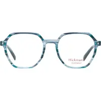 Ana Hickmann Brille HIY6005 E01 49