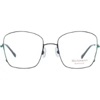 Ana Hickmann Lunettes HI1178 09B 52