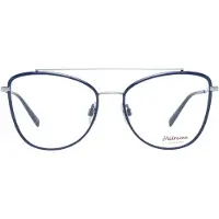 Ana Hickmann Lunettes HI1075 06A 54