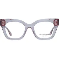 Ana Hickmann Brillenfassung AH6523 T02 50