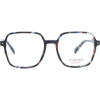 Ana Hickmann Lunettes HI6234 G21 52