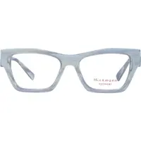 Ana Hickmann Monture de lunettes HI6295 E01 52