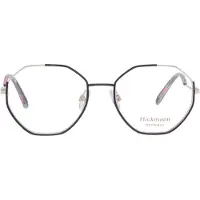 Ana Hickmann Lunettes HI1173 09A 53