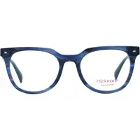 Ana Hickmann Brille HI6251 E01 49