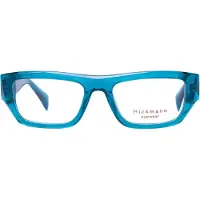 Ana Hickmann Brillenfassung HI6287 T01 52