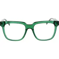 Ana Hickmann Brillenfassung HI6286 T01 54