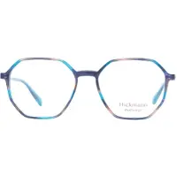 Ana Hickmann Brille HIY6000 P03 50