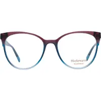 Ana Hickmann Brille HI6230 C02 51