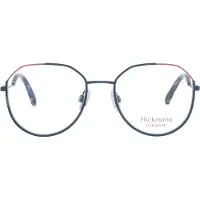 Ana Hickmann Lunettes HI1172 06A 51