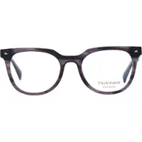 Ana Hickmann Lunettes HI6251 49E02