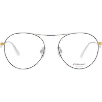 Ana Hickmann Lunettes HI1101 09A 51
