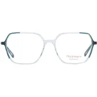 Ana Hickmann Lunettes HI6215 P03 53
