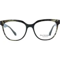 Ana Hickmann Brille AH6498 C02 52