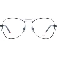 Ana Hickmann Lunettes HI1082 09A 55