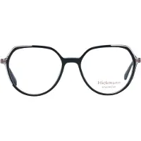 Ana Hickmann Brille HIY6001 P01 49