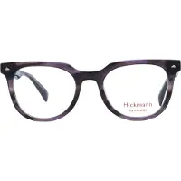 Ana Hickmann Brille HIY6013 E02 47