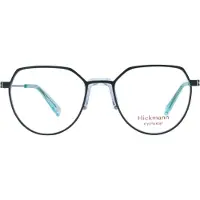 Ana Hickmann Monture de lunettes HI1227T 12A 51