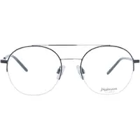 Ana Hickmann Lunettes HI1090 09A 51