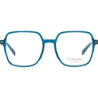 Ana Hickmann Lunettes HI6234 H01 52
