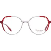 Ana Hickmann Brille HIY6001 P02 49