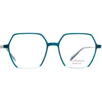 Ana Hickmann Brille HI6224 H02 52