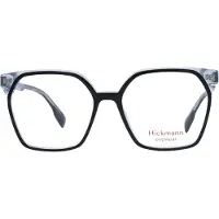 Ana Hickmann Brille HI6227 H01 52