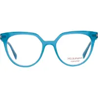 Ana Hickmann Brille HI6270 H01 51