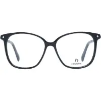 Rodenstock Lunettes R5344 52A