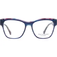 Ana Hickmann Brille AH6474 H04 52