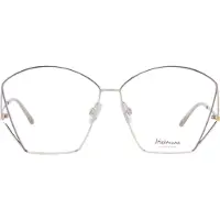 Ana Hickmann Lunettes HI1084 01A 60