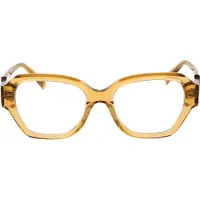 Ana Hickmann Brillenfassung HI6296 T01 52