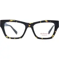Ana Hickmann Monture de lunettes HI6295 G21 52